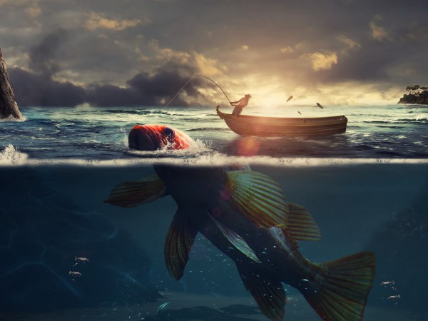 По совету Кузьмина (2)