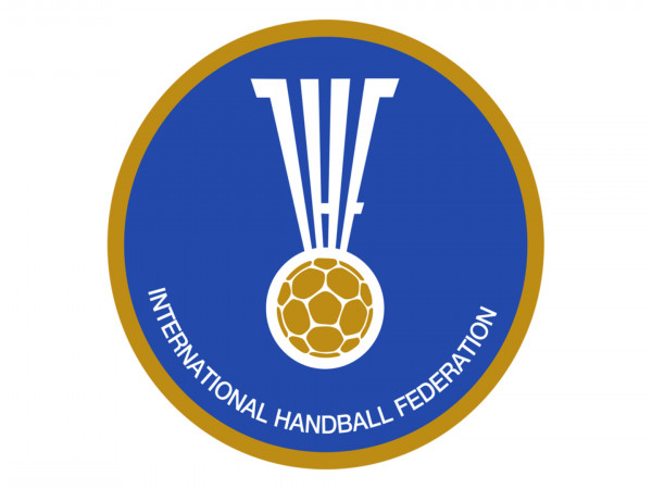 Гандбол. Чемпионат Европы. Мужчины. Матч за 3-е место. Прямая трансляция