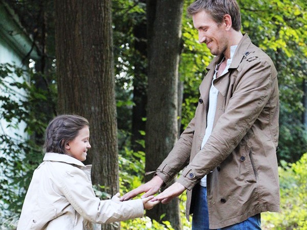 Всё сначала