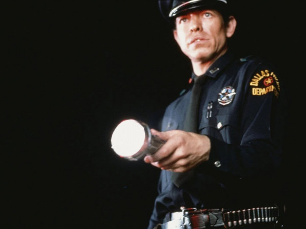 Границы дозволенного