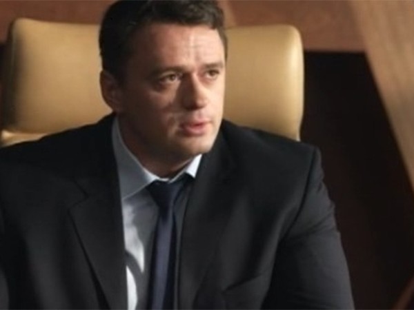 Вечная сказка (3)