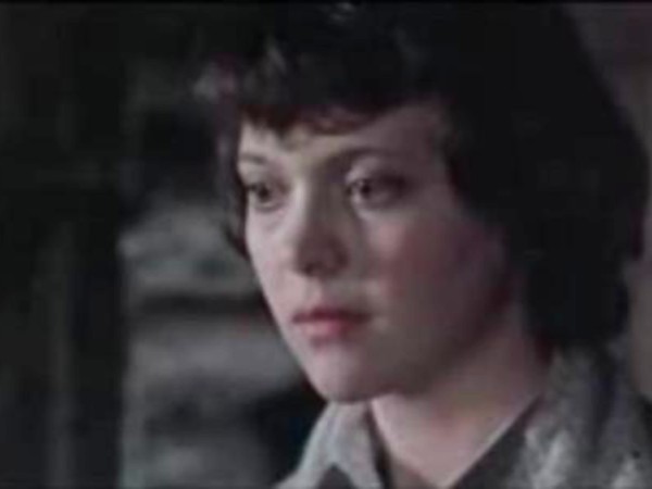 Особое подразделение