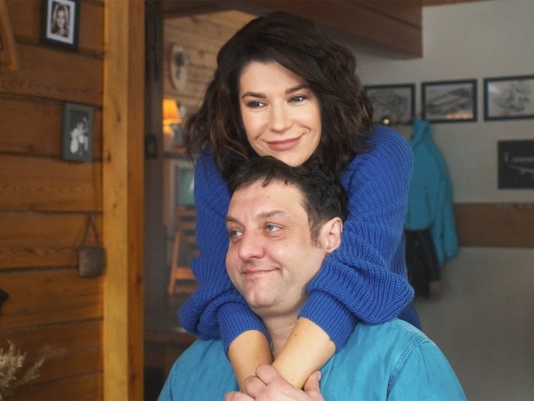 СуперИвановы