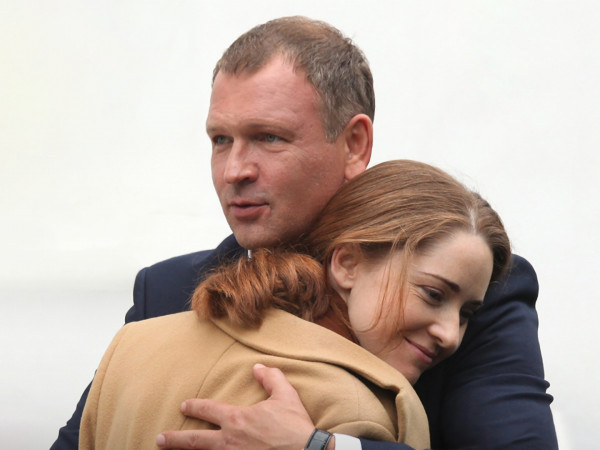 То, что нельзя купить