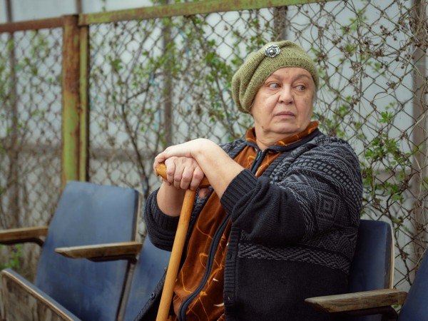 Кузница счастья (2)