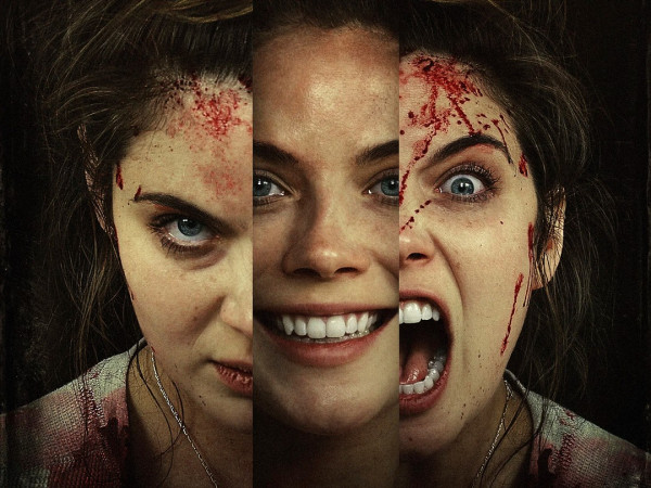 Суперхозяйка