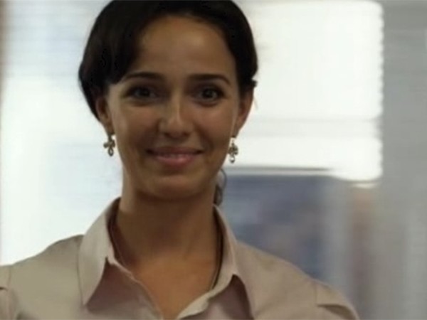 Вечная сказка (2)