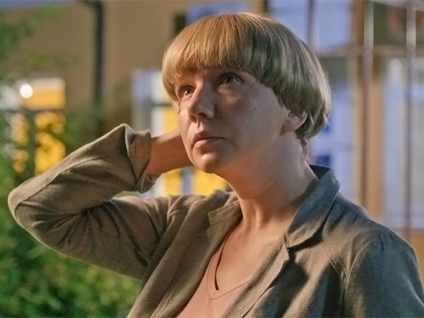 Соколова подозревает всех-6 (4)