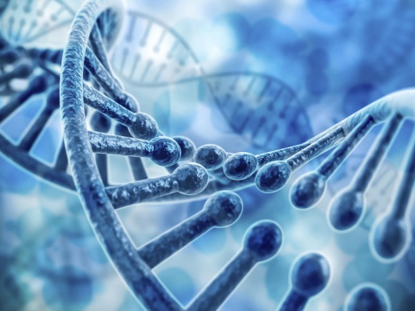 Если хочешь быть здоровым... (2)