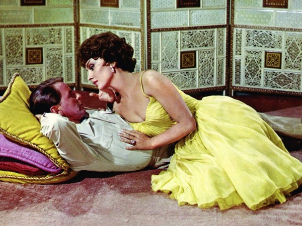 Никогда не было так мало