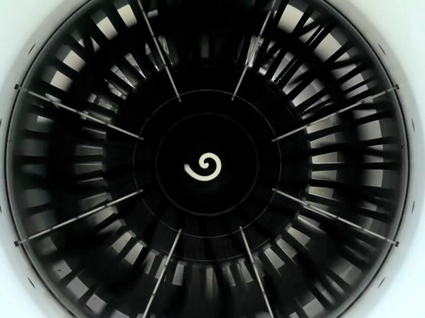 Изобретатели будущего (2)