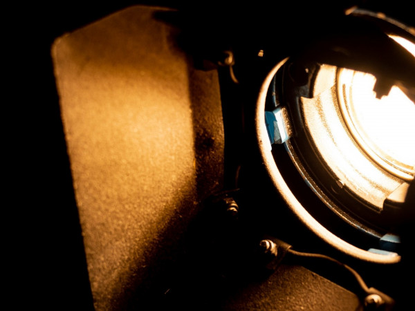 Поедем в Сухуми