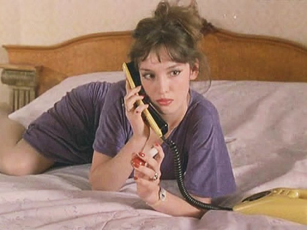 Воры в законе (4)