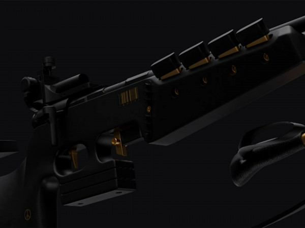 Биатлон. Альфа-Банк Кубок Содружества. Смешанная эстафета. Прямая трансляция из Белоруссии