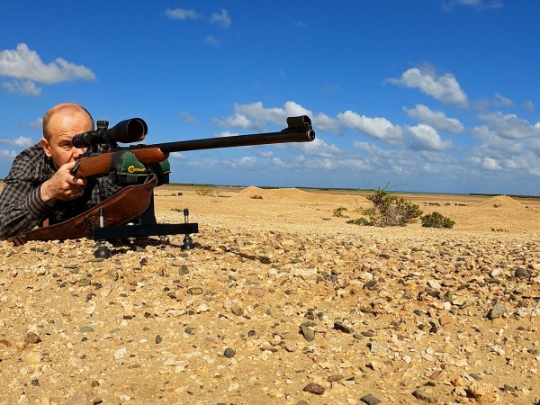 Экспедиции Александра Егорова