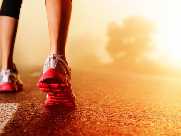 Автоспорт. Чемпионат мира по ралли WRC 2026. Обзор 1 этапа — Ралли Монте-Карло