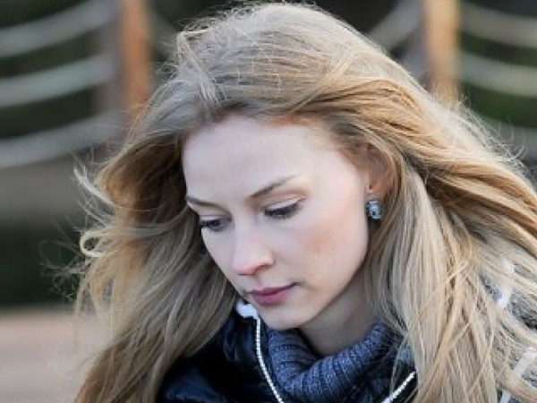 Удиви меня (3)