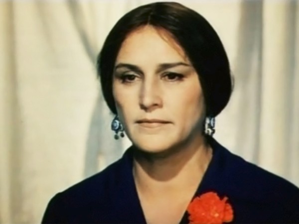 Возврата нет (3)