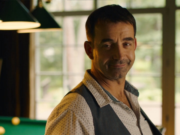 Абриколь (2)