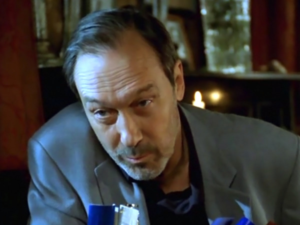 Приходи на меня посмотреть (4)