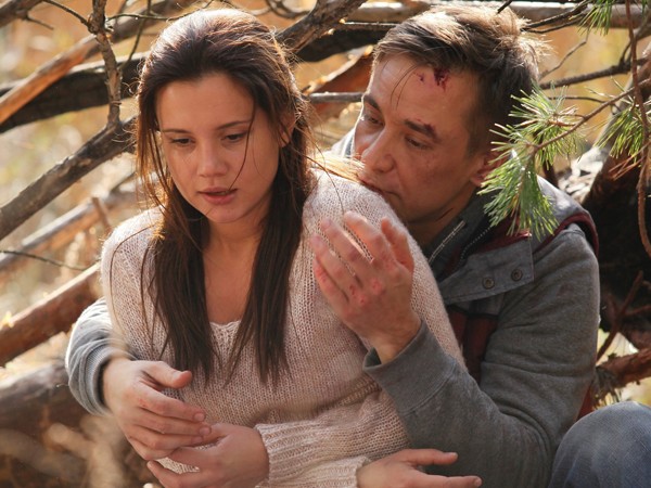 Личный интерес