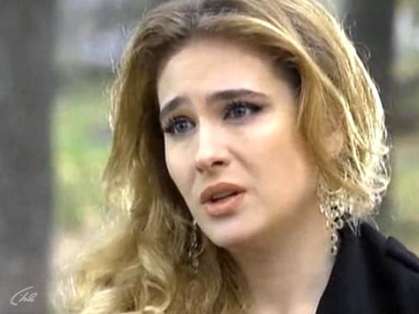 Алиби надежда, алиби любовь (6)