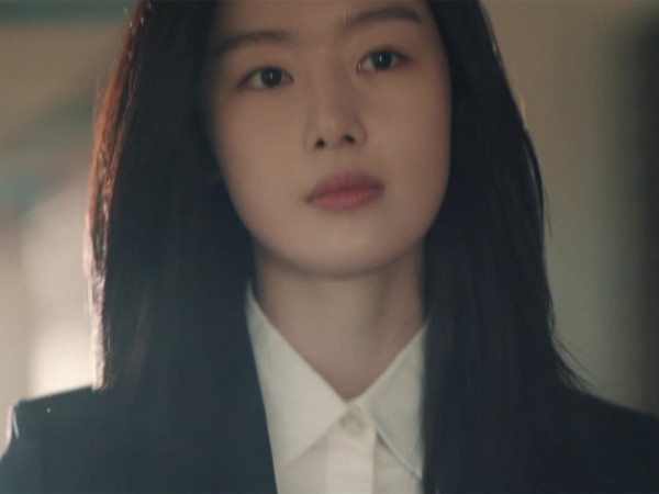 Под прикрытием (4)