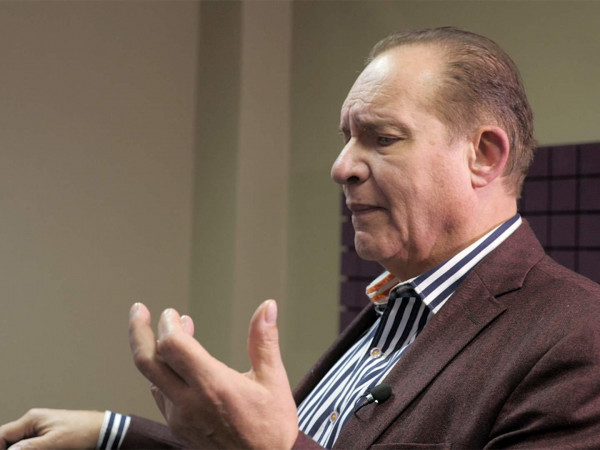 Я никогда не жил по расчету. К 80-летию Максима Дунаевского