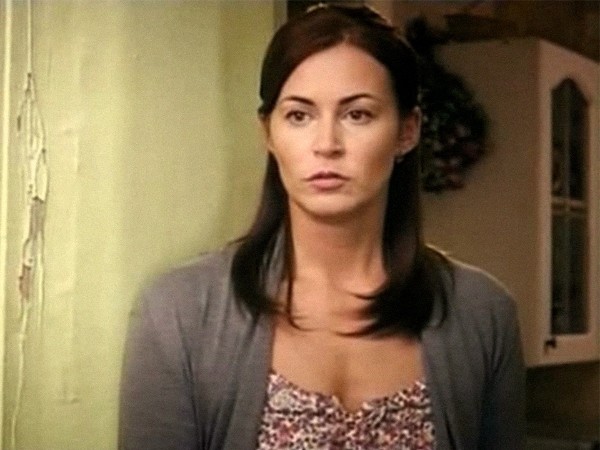 Мамина любовь (2)