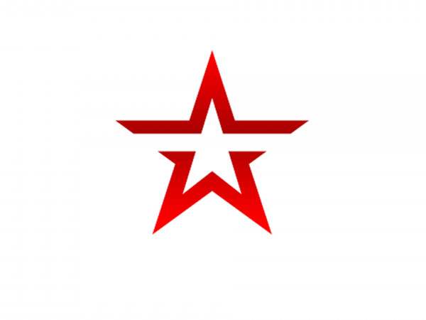 Рихард Зорге. Алгоритм невозможного (2)