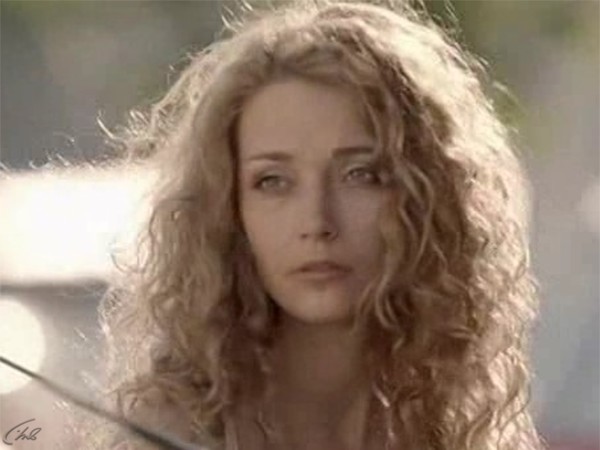 Фото на документы