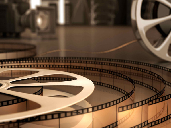 Истребитель