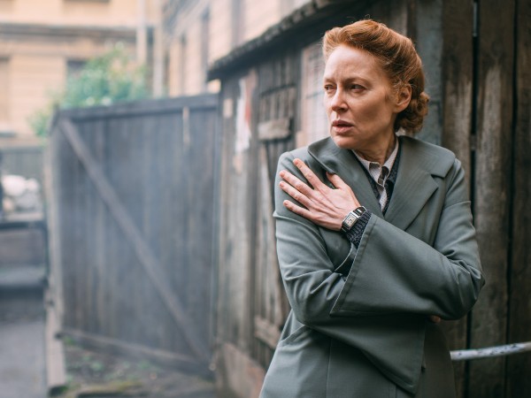 Седьмая симфония (3)