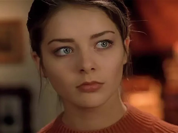 Северное сияние (3)