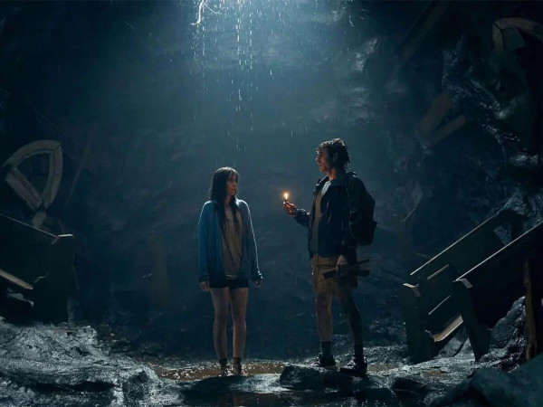 Одно целое (5)