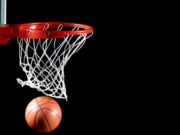 Баскетбол. Чемпионат Турции. Прямая трансляция