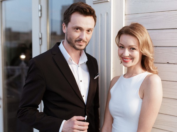 Стюардесса (3)