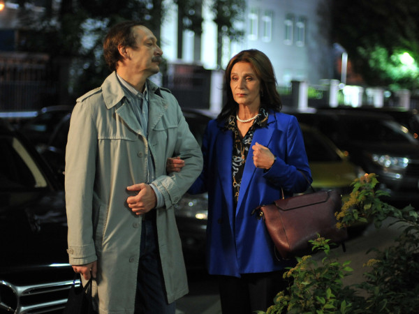 Виктория (3)