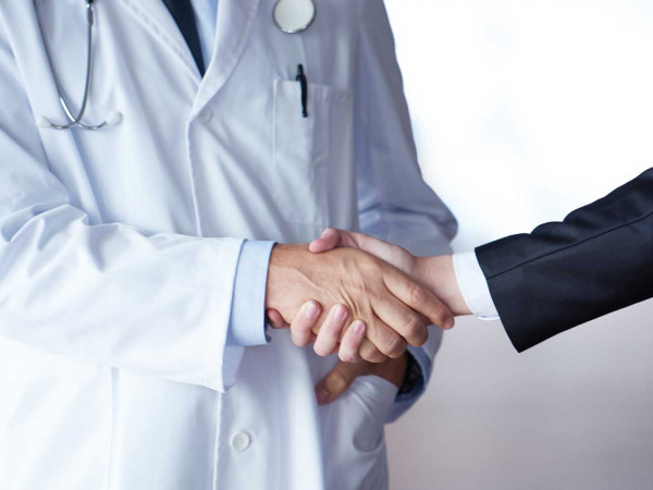 Простые истины доктора Мясникова