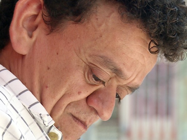 Тропик Анти-Рака