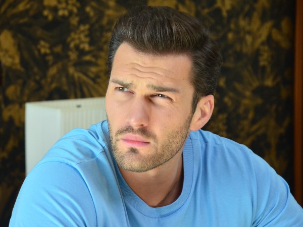 Дом, где сердце (5)