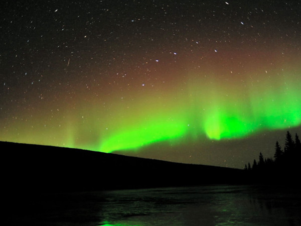 Сокровища Европы