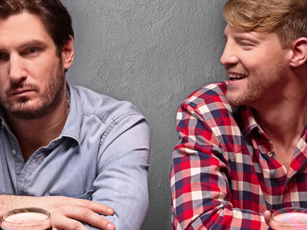 Двойное бельгийское