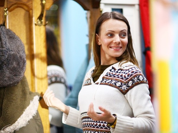 Легальный допинг