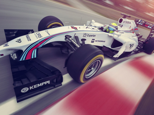 Картинг. Всероссийские соревнования. 3-й этап. Сочи. Прямая трансляция