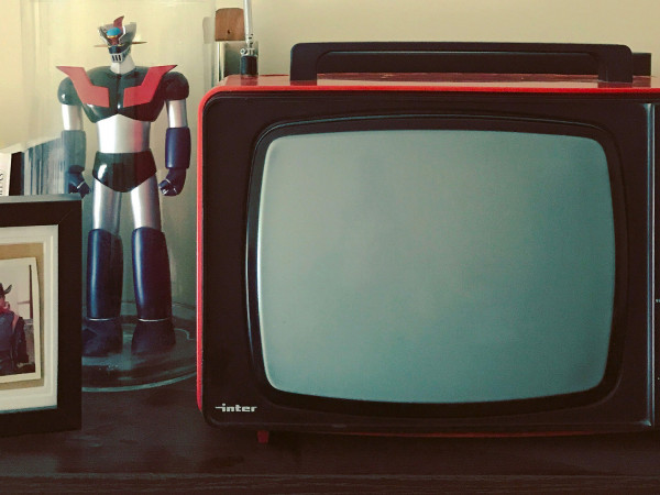 Странствия Единорога. История о дарующем счастье