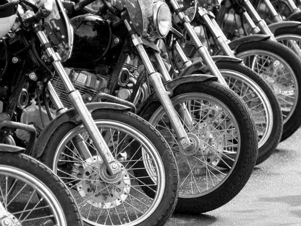 Романьякс-2025, мотоэндуро (2)