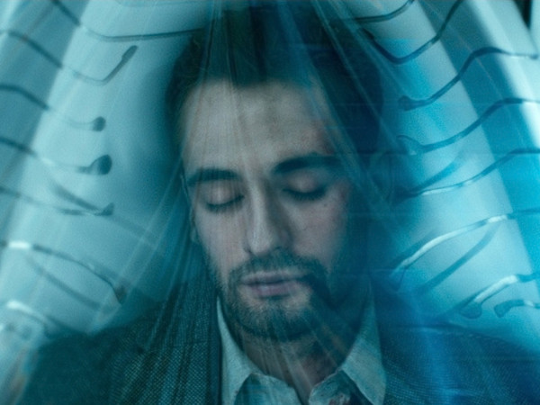 Вторжение (4)