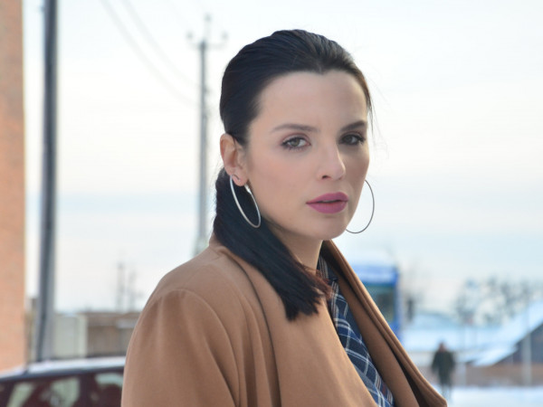 Из чувства долга (3)