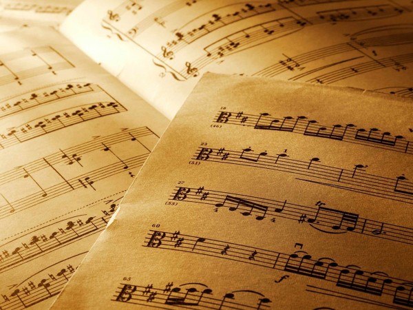 Концерт Любимые романсы и песни